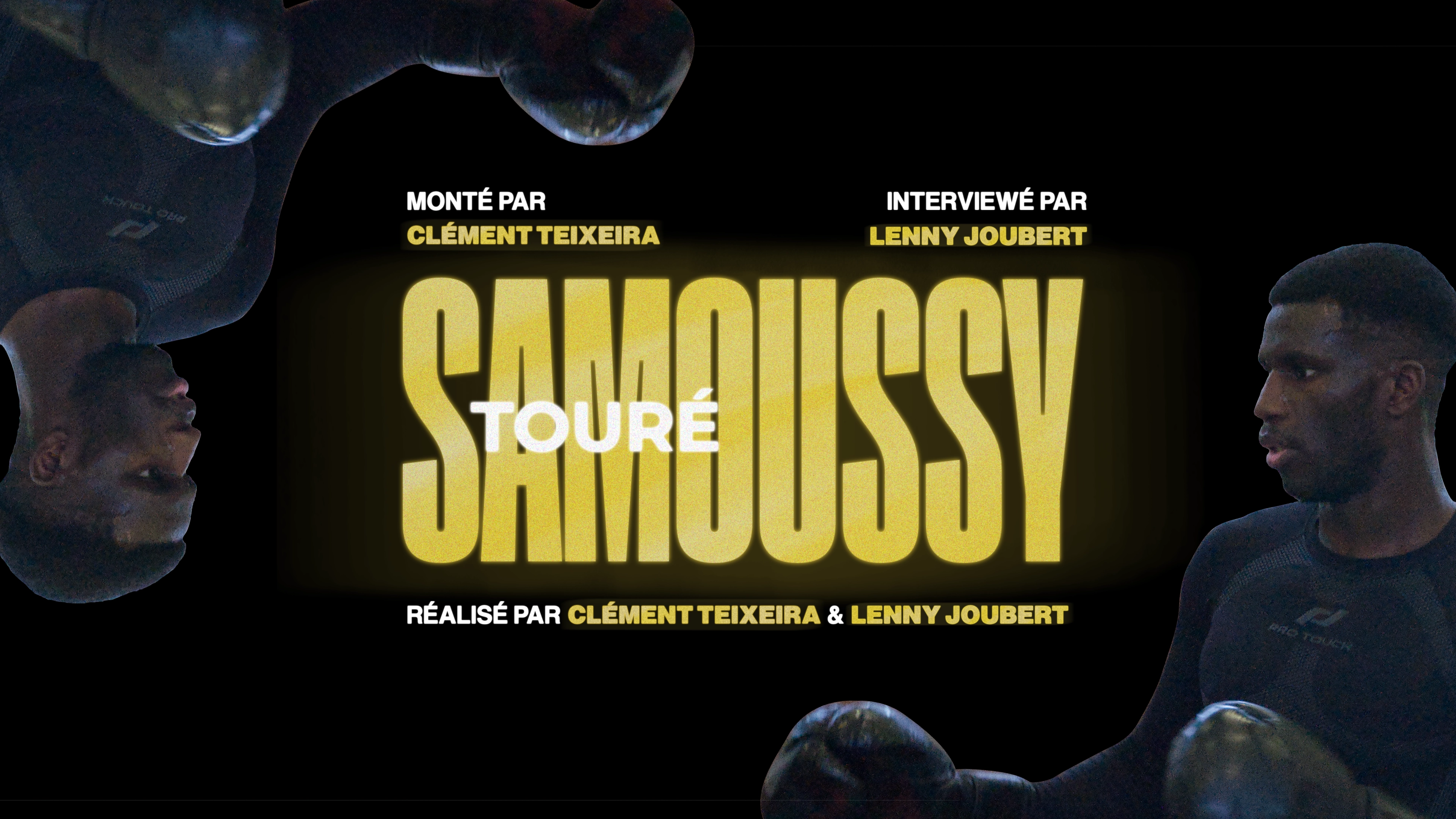 Documentaire